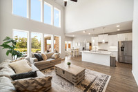 18214 Sunset Elm-13