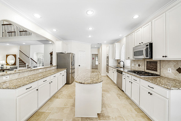 13411 General Gresham Ln-15