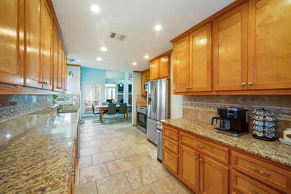 17383 Harbor Dr-86