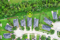 2942 Driftwood Bend Dr-4