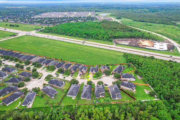 2942 Driftwood Bend Dr-10