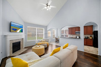 21822 Winsome Rose Ct-73