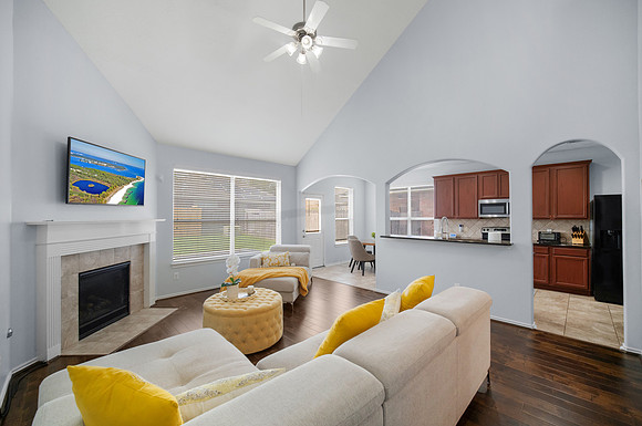 21822 Winsome Rose Ct-73