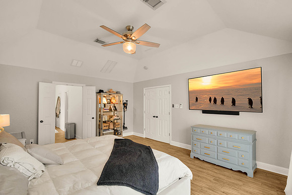 14110 Amber Hollow Court-22