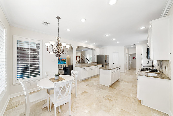 13411 General Gresham Ln-19