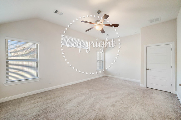 29810 Norwood Canyon-22