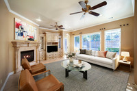 7103 Sedona hills STaged-139