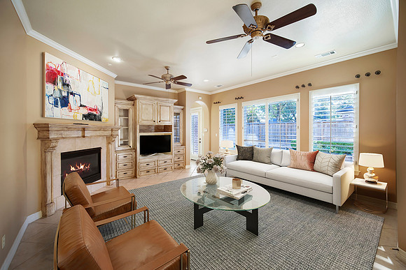 7103 Sedona hills STaged-139