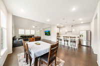17930 Miller Springs-20