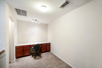 5319 Canyon Hallow Dr-13