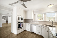 16215 Shrewsbury Cir-16