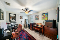 14002 Briar pl-15