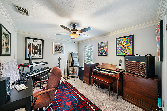 14002 Briar pl-15