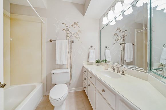 32236 Watersmeet Dr-43