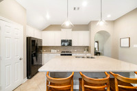 9987 Ash Creek-9
