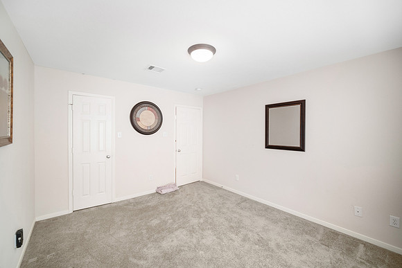 14903 Hurst point-28