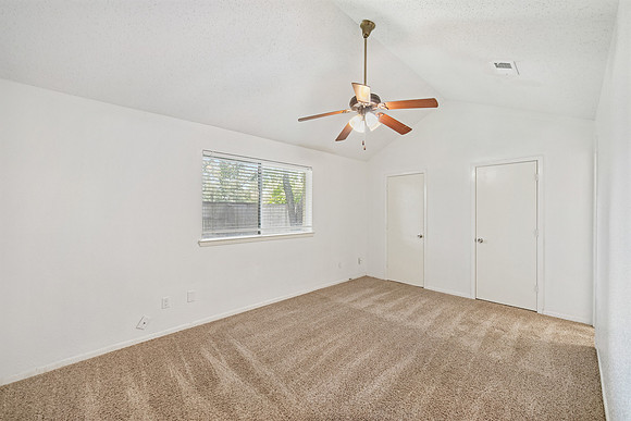 9626 Poynes-19