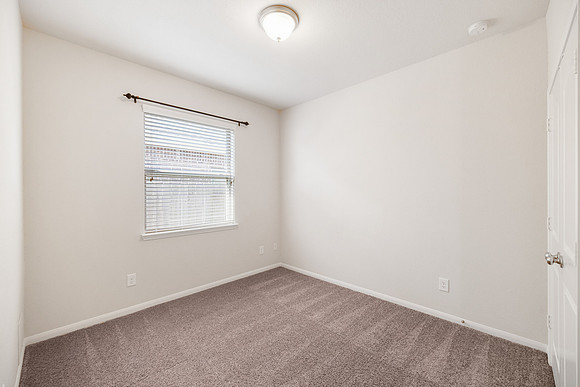 14611 Birchwood Falls Trail-7