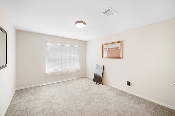 14903 Hurst point-27
