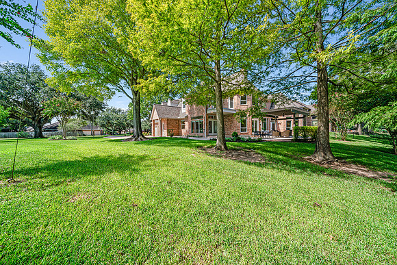 32236 Watersmeet Dr-48