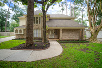 12922 Glenyork Court-5