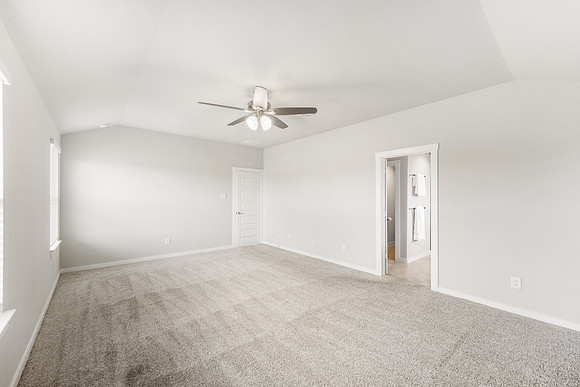 29419 Georgia Throw Ln-23