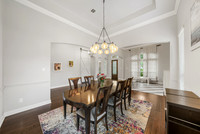 13606 Kluge Corner-12