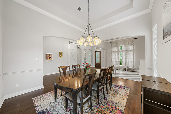 13606 Kluge Corner-12