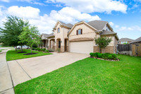 19914 Durwood Pines-4