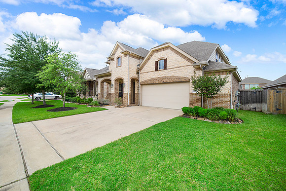 19914 Durwood Pines-4