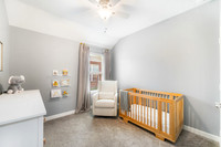 9987 Ash Creek-17