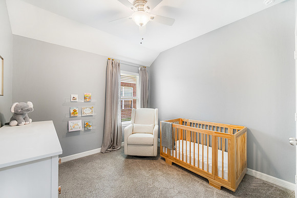 9987 Ash Creek-17