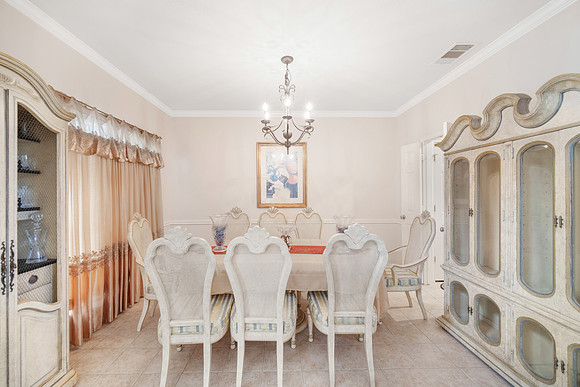 14903 Hurst point-3