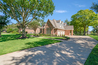 32236 Watersmeet Dr-3