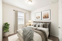 14611 Birchwood Falls Trail