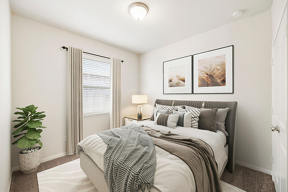 14611 Birchwood Falls Trail stage-1