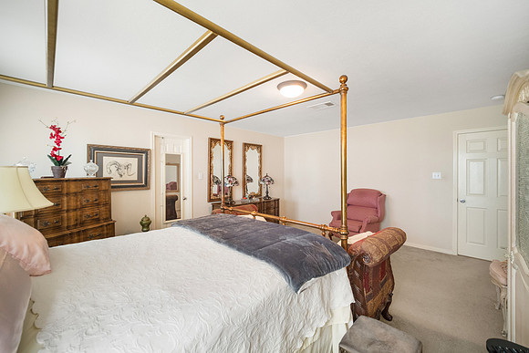 14903 Hurst point-33