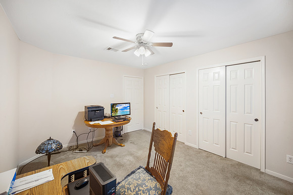 14903 Hurst point-23