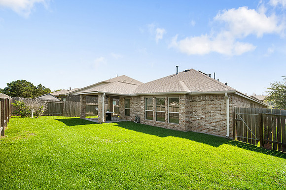 9987 Ash Creek-29