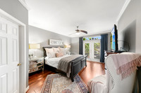 452MarinersDr-9