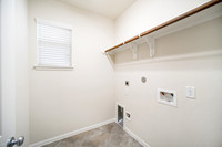 14611 Birchwood Falls Trail-4