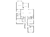 17914 Spoke Hollow floor-1