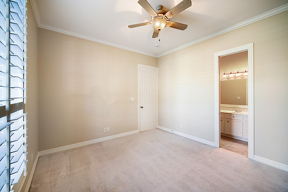 7103 Sedona hills-159