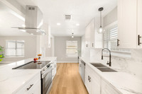 17215 Quiet covey Ct-13