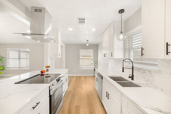 17215 Quiet covey Ct-13