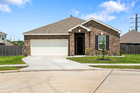 994 Camellia Hills Ln-1