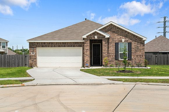994 Camellia Hills Ln-1