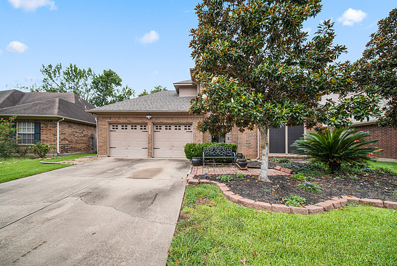 15315 Maple Meadows Dr-4