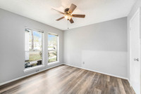 4647 Deer Point dr-20