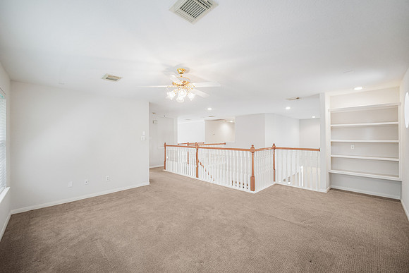 14311 Arlington Pl-91